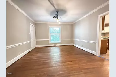 2667 Davis Street, Raleigh, NC 27608 - Photo 6