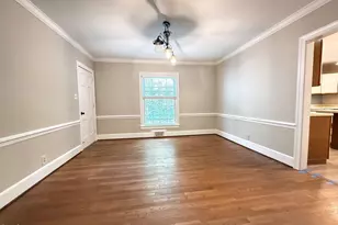 2667 Davis St, Raleigh, NC 27608 - Photo 6