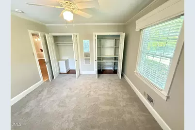 2667 Davis Street, Raleigh, NC 27608 - Photo 14