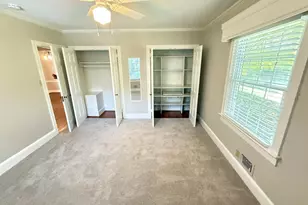 2667 Davis St, Raleigh, NC 27608 - Photo 14