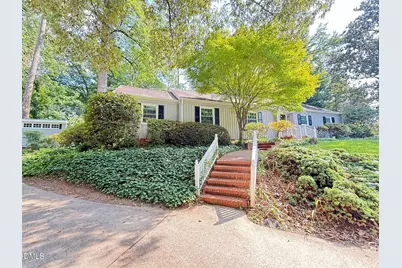 2667 Davis Street, Raleigh, NC 27608 - Photo 40