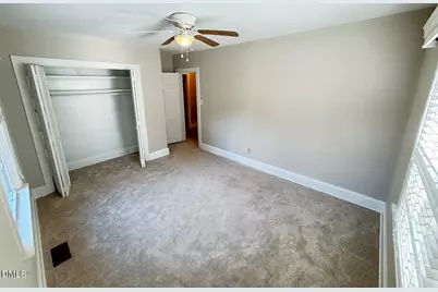 2667 Davis Street, Raleigh, NC 27608 - Photo 32