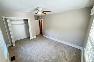 2667 Davis St, Raleigh, NC 27608 - Photo 32