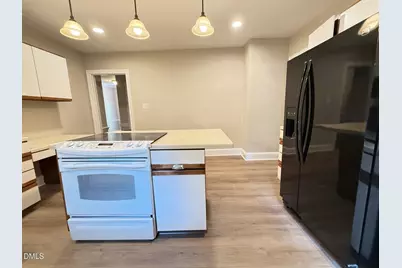 2667 Davis Street, Raleigh, NC 27608 - Photo 10
