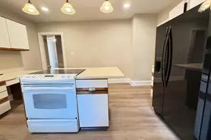 2667 Davis St, Raleigh, NC 27608 - Photo 10