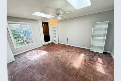 2667 Davis Street, Raleigh, NC 27608 - Photo 18