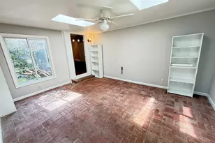 2667 Davis St, Raleigh, NC 27608 - Photo 18