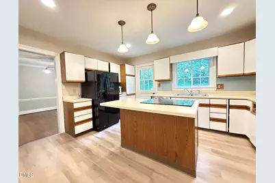 2667 Davis Street, Raleigh, NC 27608 - Photo 8