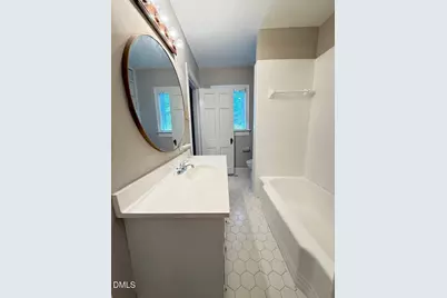 2667 Davis Street, Raleigh, NC 27608 - Photo 30
