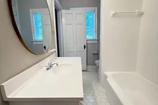 2667 Davis St, Raleigh, NC 27608 - Photo 30