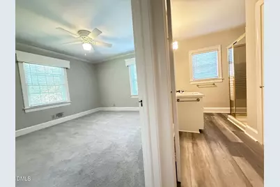 2667 Davis Street, Raleigh, NC 27608 - Photo 12