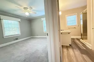2667 Davis St, Raleigh, NC 27608 - Photo 12