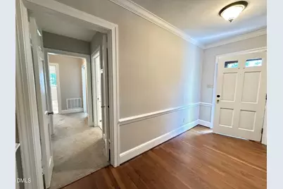 2667 Davis Street, Raleigh, NC 27608 - Photo 20