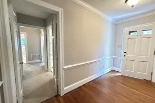 2667 Davis St, Raleigh, NC 27608 - Photo 20