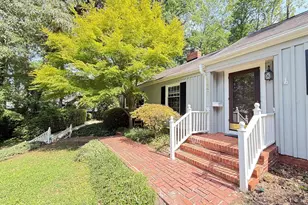 2667 Davis St, Raleigh, NC 27608 - Photo 2