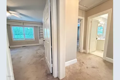2667 Davis Street, Raleigh, NC 27608 - Photo 22