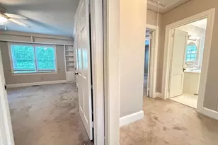 2667 Davis St, Raleigh, NC 27608 - Photo 22