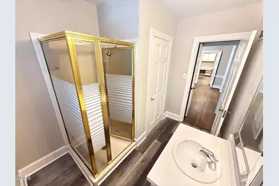 2667 Davis Street, Raleigh, NC 27608 - Photo 16