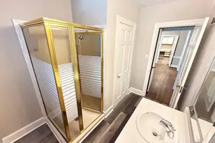 2667 Davis St, Raleigh, NC 27608 - Photo 16