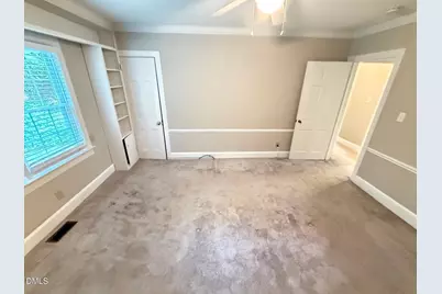 2667 Davis Street, Raleigh, NC 27608 - Photo 24