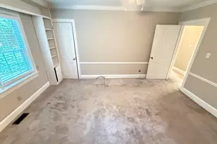 2667 Davis St, Raleigh, NC 27608 - Photo 24