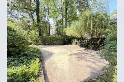 2667 Davis Street, Raleigh, NC 27608 - Photo 38