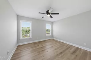 6209 Hirondelle Ct, Holly Springs, NC 27540 - Photo 30