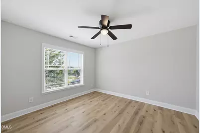 6209 Hirondelle Court, Holly Springs, NC 27540 - Photo 28