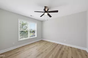 6209 Hirondelle Ct, Holly Springs, NC 27540 - Photo 28