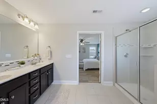 6209 Hirondelle Ct, Holly Springs, NC 27540 - Photo 24
