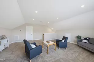 6209 Hirondelle Ct, Holly Springs, NC 27540 - Photo 34