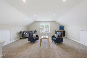 6209 Hirondelle Ct, Holly Springs, NC 27540 - Photo 32