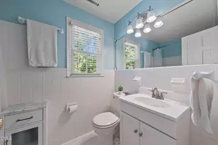 721 Tinkerbell Rd, Chapel Hill, NC 27517 - Photo 34