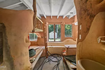 721 Tinkerbell Road, Chapel Hill, NC 27517 - Photo 52