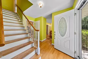 721 Tinkerbell Rd, Chapel Hill, NC 27517 - Photo 24