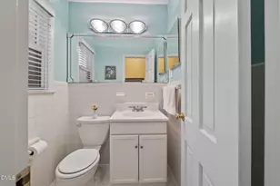 721 Tinkerbell Rd, Chapel Hill, NC 27517 - Photo 20