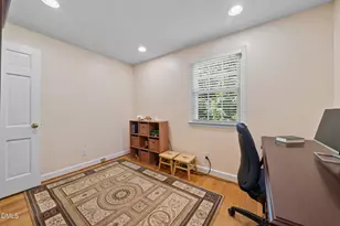 721 Tinkerbell Rd, Chapel Hill, NC 27517 - Photo 36