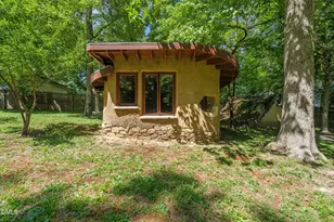 721 Tinkerbell Rd, Chapel Hill, NC 27517 - Photo 48