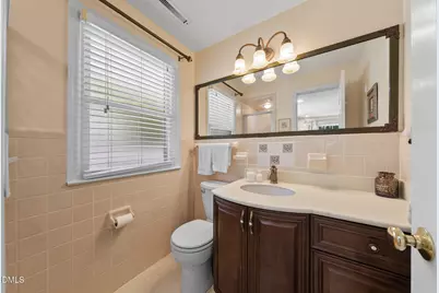 721 Tinkerbell Road, Chapel Hill, NC 27517 - Photo 30