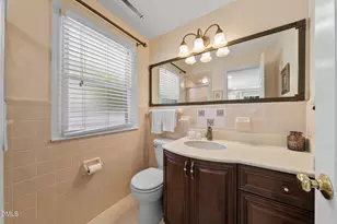 721 Tinkerbell Rd, Chapel Hill, NC 27517 - Photo 30