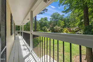721 Tinkerbell Rd, Chapel Hill, NC 27517 - Photo 58