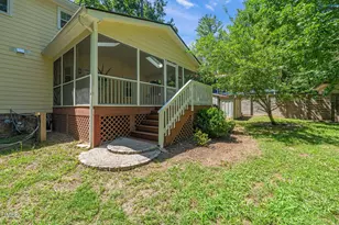 721 Tinkerbell Rd, Chapel Hill, NC 27517 - Photo 52
