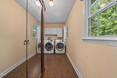 721 Tinkerbell Road, Chapel Hill, NC 27517 - Photo 18