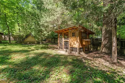 721 Tinkerbell Road, Chapel Hill, NC 27517 - Photo 44