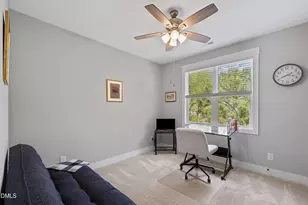 336 W Earp St, Holly Springs, NC 27540 - Photo 34
