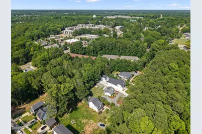 336 W Earp Street, Holly Springs, NC 27540 - Photo 44
