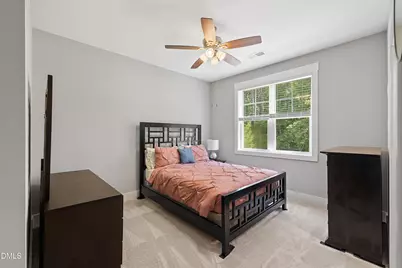 336 W Earp Street, Holly Springs, NC 27540 - Photo 30