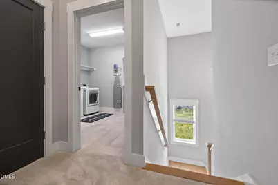 336 W Earp Street, Holly Springs, NC 27540 - Photo 22