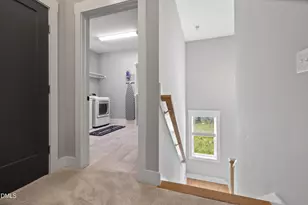 336 W Earp St, Holly Springs, NC 27540 - Photo 22