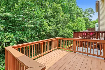 1442 Montonia Street, Wake Forest, NC 27587 - Photo 28